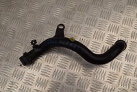 фото thumb №1, Wąż труба шланг wody audi a4 8w0 b9 04l121171g