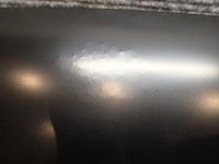 фото thumb №4, Капот audi a3 96-03 nowa замінник