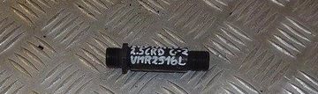 фото thumb №1, Ldv maxus 2.5 crd винт фильтра масла