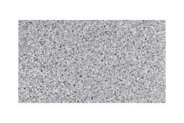 OBIEKT WYKŁADZINA PCV ORION 150x300 GRANIT @57653