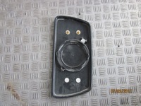 фото thumb №10, Вкладиш дзеркало iveco stralis 2013r