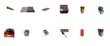 фото thumb №2, Sachs амортизатор перед seat cordoba ibiza toledo