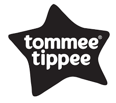 Стартовый набор Tommee Tippee Closer to Nature Boy