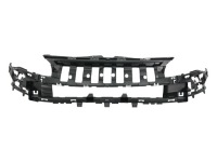 фото thumb №1, Решітка радіатора решітка радіатора решітка wew citroen berlingo ii 2008-