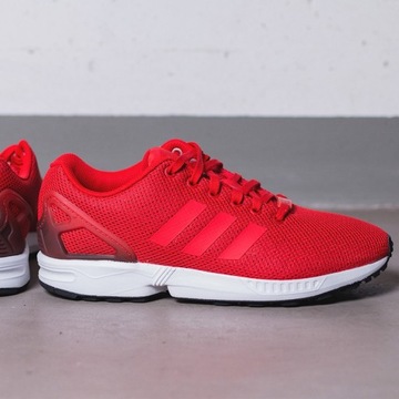 ADIDAS ORIGINALS BUTY ZX FLUX FA6330 44 2/3