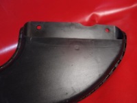 фото thumb №7, Впуск ловець повітря nissan qashqai 1.5 dci 2008