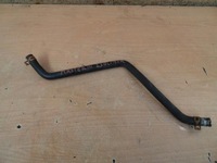 фото thumb №2, Wąż труба wody renault master iii 2.3 dci