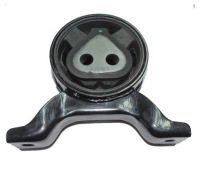 фото thumb №1, Втулка кріплення міст toyota rav4 1994-2000