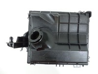фото thumb №7, Ford ka 96-08 корпус фільтра повітря 1.3 8v