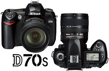 Аккумуляторная батарея для NIKON EN-EL3 EN-EL3a D50 D70s D100 SLR 1800 мАч