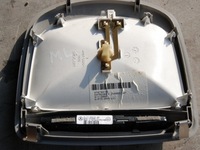фото thumb №5, Mercedes w164 модуль pdc дисплей a1715420123