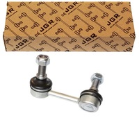 фото thumb №1, Соединитель стабилизатора pontiac solstice 2006-09 задняя