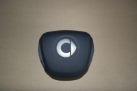 фото thumb №1, Smart w451 451 fortwo подушка безопасности подушка air bag