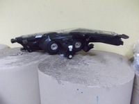 фото thumb №8, Лампа перед правая toyota corolla e16 ксенон led 12-