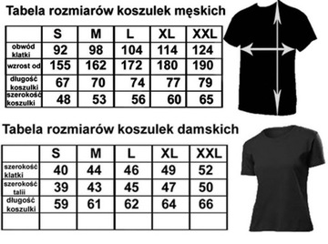 T-Shirt Koszulka Dropkick Murphys 7 Wzorów!