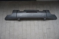 фото thumb №1, Абсорбер бампера пена lexus rx450 52615-48130