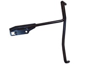 фото thumb №1, Ap кронштейн педали 6r1721913b polo ibiza audi a1 rapid