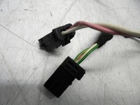 фото thumb №6, Джгут електропроводка двері правий задня peugeot 508