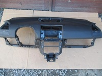 фото thumb №1, Консоль панель приладів подушки безпеки подушка безпеки citroen c4 04r-