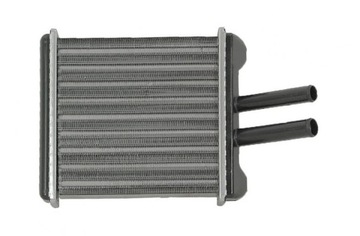 фото thumb №1, Обігрівач daewoo lanos, leganza, nubira нова