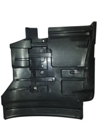 Купить Подкрылок крыло  накладка подножка renault premium r, фото thumb