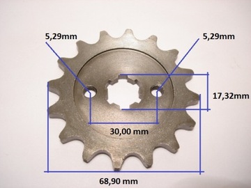 ВЕДУЩАЯ ЗВЕЗДОЧКА 428 16Z OGAR 900 JUNAK 901 ZIPP PRO