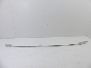 фото thumb №3, Vw touran 03-06 рейлінг лівий 1t0860033e
