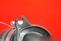 фото thumb №3, Wąż труба шланг smart fortwo 0.6 600 00r