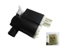 фото thumb №2, Помпа розпилювача do hyundai coupe matrix tucson