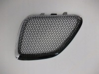 Купить Pontiac g6 04-09 решётка радиатора решётка радиатора решётка бампера левая, фото thumb