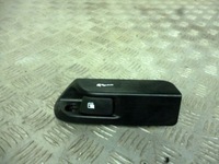 фото thumb №1, Ручка пластик rav4 2013-2015