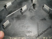 фото thumb №4, Решітка радіатора решітка радіатора citroen c5 9636751980