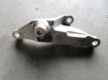 фото thumb №1, Ford kuga mk2 ii 2.0 tdci кронштейн коробки коробки передач