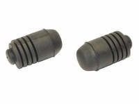 фото thumb №1, Отбойник клипсы крышки багажник крышки капот 11,3