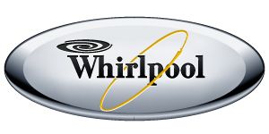 НИЖНИЙ БАК ДЛЯ СОЛИ ДЛЯ ПОСУДОМОЕЧНОЙ МАШИНЫ WHIRLPOOL