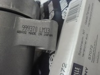 фото thumb №3, Натягувач ремінь mazda 323 626 1.8 2.0