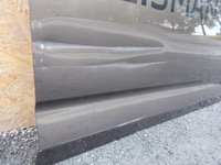 фото thumb №2, Двері праве передні правий перед renault talisman