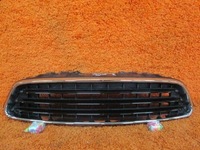 фото thumb №1, Mini countryman r60 ładna решітка радіатора решітка радіатора перед