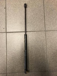 Купить Volvo fh12 амортизатор привод решётка оригинал, фото thumb