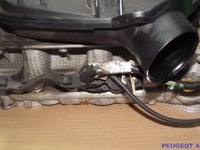 фото thumb №7, Peugeot 407 2.7 hdi головка комплектная uhz