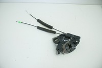 фото thumb №1, Замок дверь перед левый lexus gs gs300 gs430 gs450h 10 pin anglik