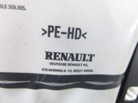 фото thumb №6, Подушка пасажира подушка безпеки laguna iii 09r