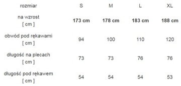 КУРТКА NIKE JUNIOR Park 20 BV6881 302 ЗЕЛЕНАЯ XL