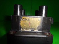 фото thumb №9, Катушка зажигания 0221503407 fiat bravo i 1.4 12v