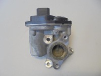 фото thumb №4, Клапан egr renault clio iv 1.5 dci