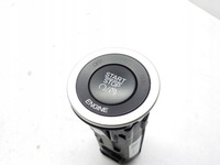 фото thumb №6, Chrysler 300c thema 3.6 бортовий комп'ютер замок запалювання набір стартовий