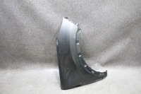 фото thumb №1, Sportage iii 10-15 крыло правый перед передний