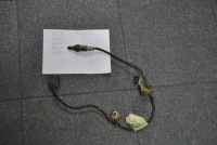 Купить Mazda 3 датчик лямбда-зонд 2,2 дизель 2011 r2aj, фото thumb