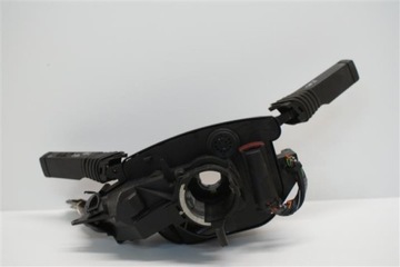 фото thumb №6, Opel vectra c signum модуль cim 13132475