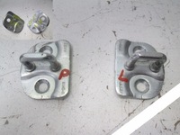 фото thumb №1, Засувка двері лівий suzuki swift 3d 05r